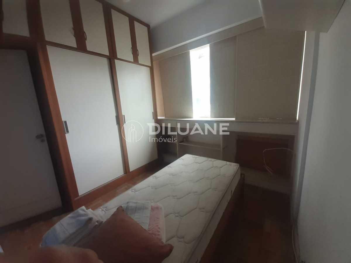 Conheça WhatsApp Image 2025-09-12 at 1 do imóvel - Apartamento 3 quartos à venda Botafogo, Rio de Janeiro - R$ 960.000 - BTAP31759 - 8 WhatsApp Image 2025-09-12 at 1 - 8