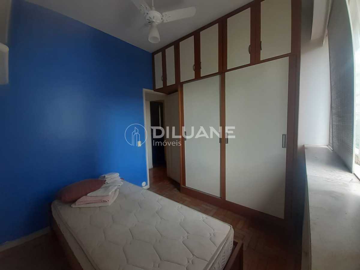 Conheça WhatsApp Image 2025-09-12 at 1 do imóvel - Apartamento 3 quartos à venda Botafogo, Rio de Janeiro - R$ 960.000 - BTAP31759 - 7 WhatsApp Image 2025-09-12 at 1 - 7