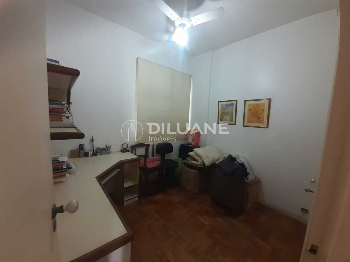 Conheça WhatsApp Image 2025-09-12 at 1 do imóvel - Apartamento 3 quartos à venda Botafogo, Rio de Janeiro - R$ 960.000 - BTAP31759 - 13 WhatsApp Image 2025-09-12 at 1 - 13