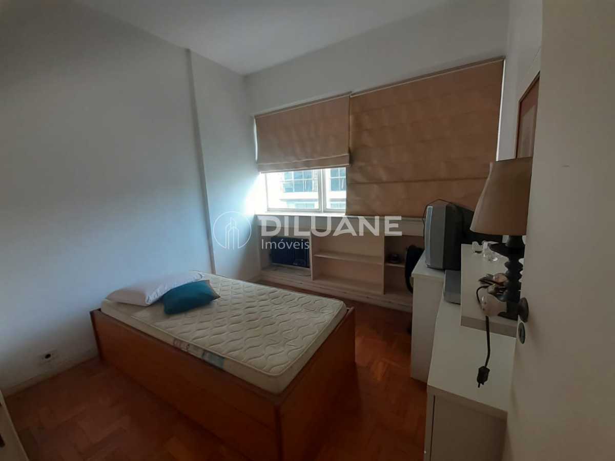 Conheça WhatsApp Image 2025-09-12 at 1 do imóvel - Apartamento 3 quartos à venda Botafogo, Rio de Janeiro - R$ 960.000 - BTAP31759 - 11 WhatsApp Image 2025-09-12 at 1 - 11