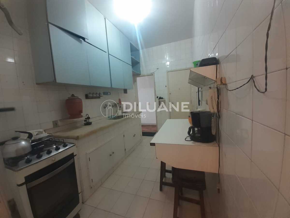 Conheça WhatsApp Image 2025-09-12 at 1 do imóvel - Apartamento 3 quartos à venda Botafogo, Rio de Janeiro - R$ 960.000 - BTAP31759 - 16 WhatsApp Image 2025-09-12 at 1 - 16