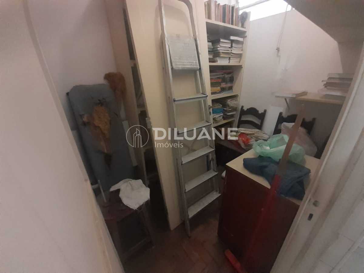 Conheça WhatsApp Image 2025-09-12 at 1 do imóvel - Apartamento 3 quartos à venda Botafogo, Rio de Janeiro - R$ 960.000 - BTAP31759 - 19 WhatsApp Image 2025-09-12 at 1 - 19