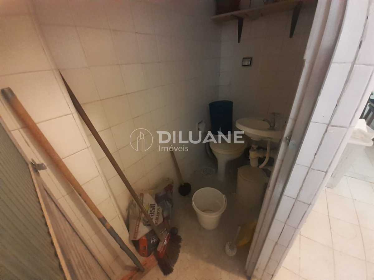 Conheça WhatsApp Image 2025-09-12 at 1 do imóvel - Apartamento 3 quartos à venda Botafogo, Rio de Janeiro - R$ 960.000 - BTAP31759 - 20 WhatsApp Image 2025-09-12 at 1 - 20