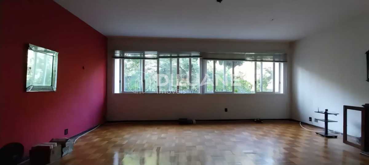 IMG-20250912-WA0009 - 3