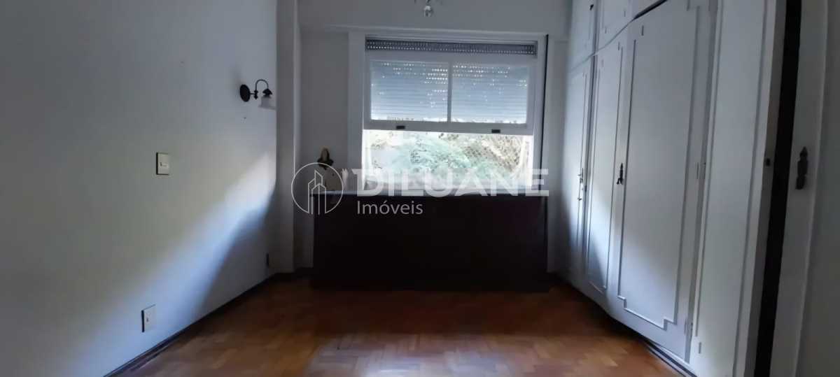 IMG-20250912-WA0017 - 9