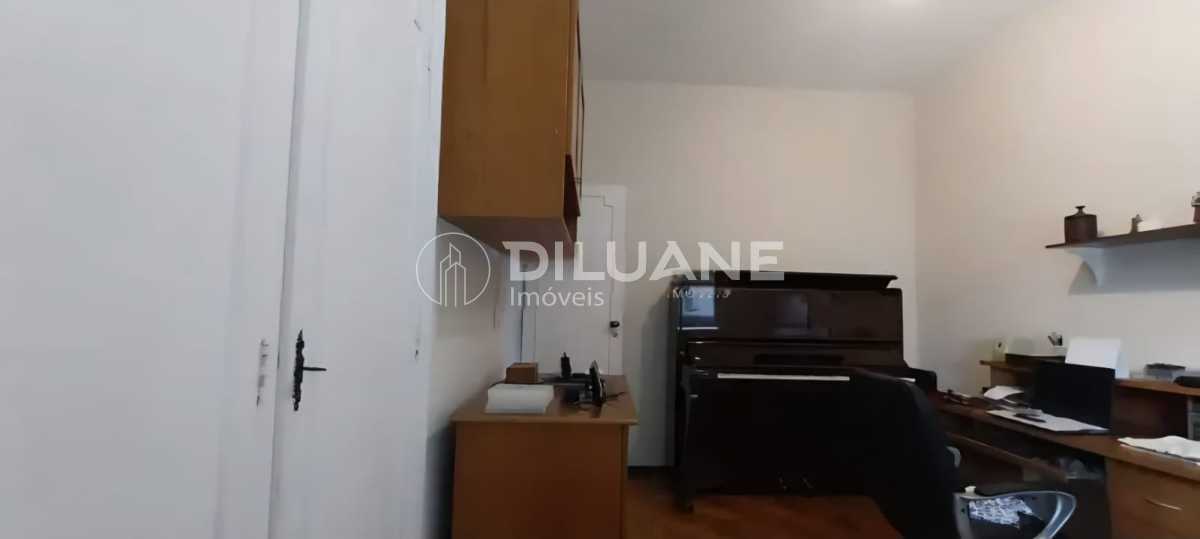 IMG-20250912-WA0025 - 17