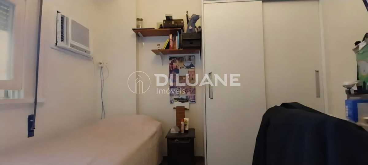 IMG-20250912-WA0029 - 21