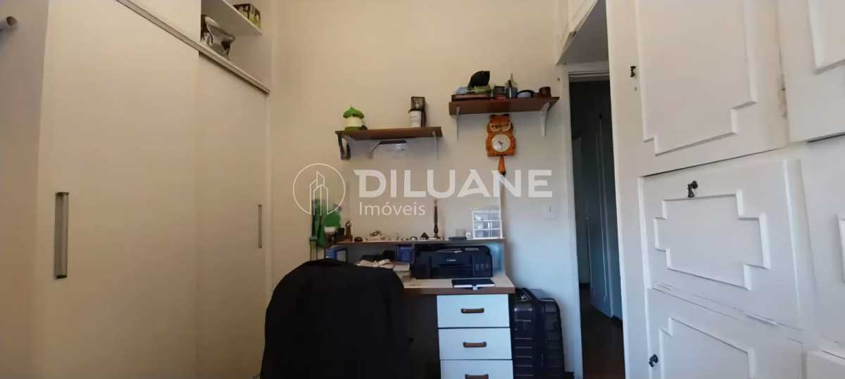 IMG-20250912-WA0030 - 22