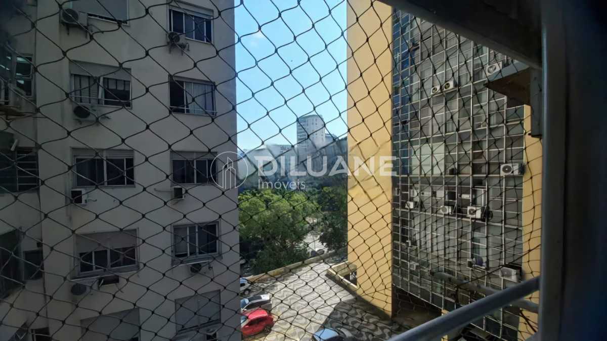 IMG-20250912-WA0034 - 26