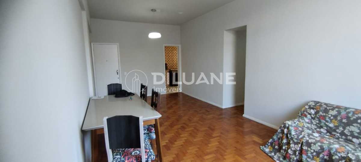 WhatsApp Image 2025-09-17 at 1 - 2