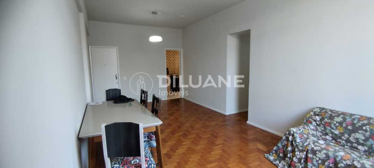 WhatsApp Image 2025-09-17 at 1 - 3