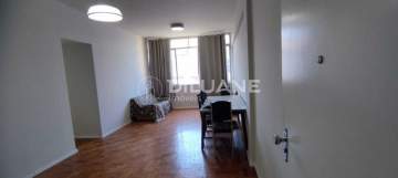 Apartamento 3 quartos à venda Copacabana, Rio de Janeiro - R$ 1.600.000 - CPAP31330