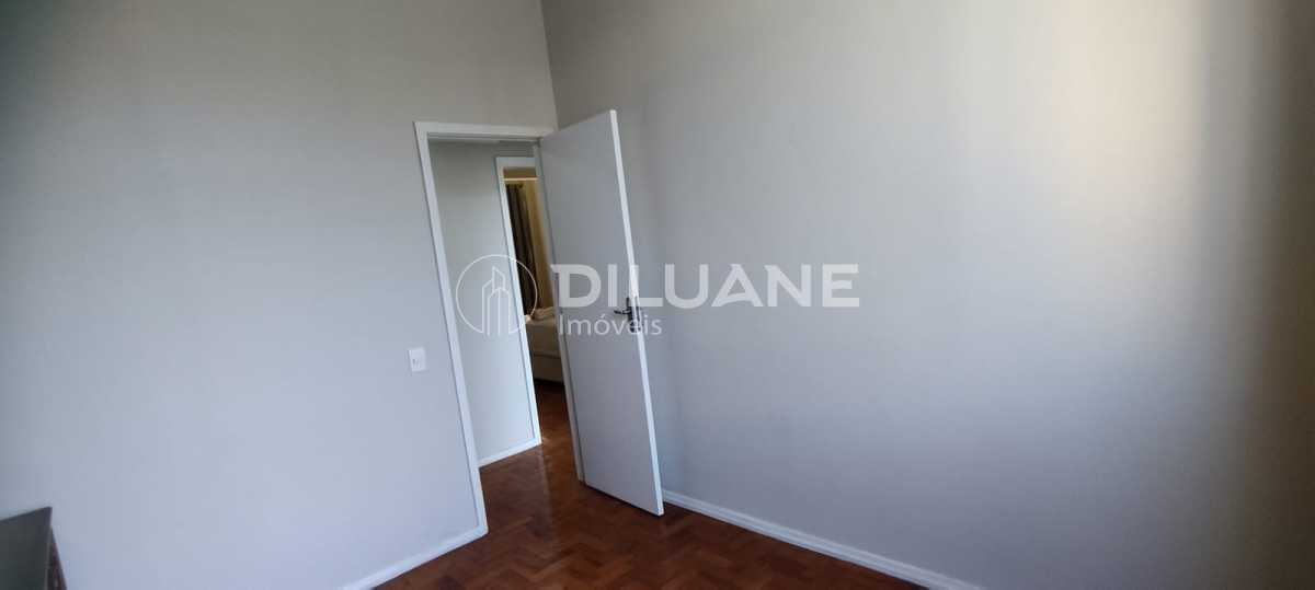 WhatsApp Image 2025-09-17 at 1 - 15