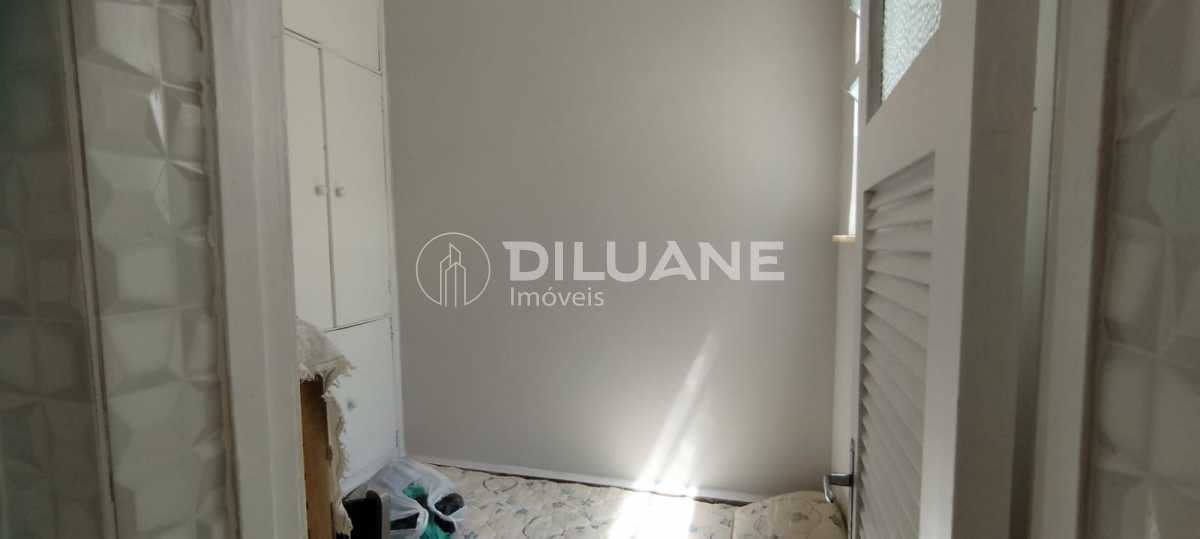 WhatsApp Image 2025-09-17 at 1 - 18