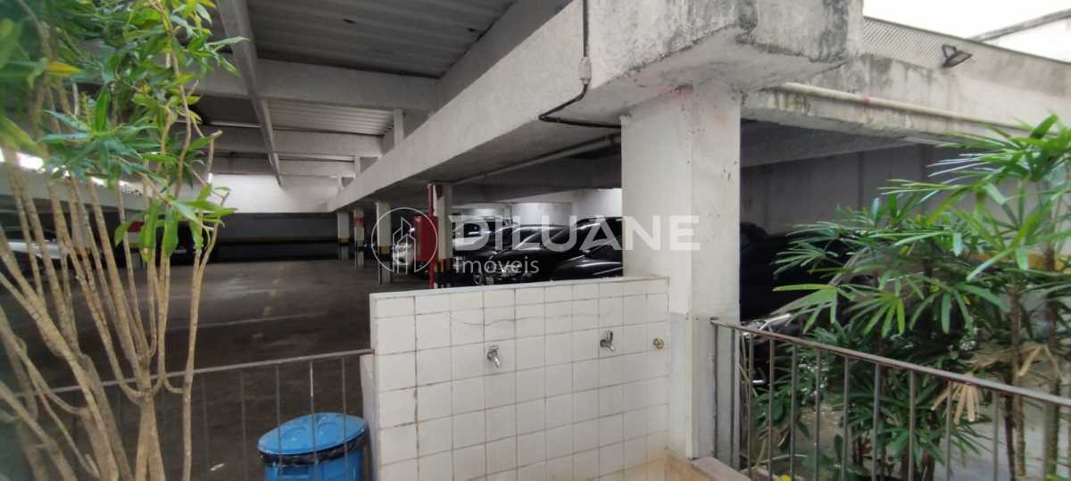 WhatsApp Image 2025-09-17 at 1 - 35