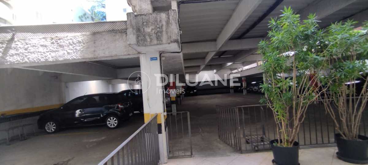 WhatsApp Image 2025-09-17 at 1 - 37