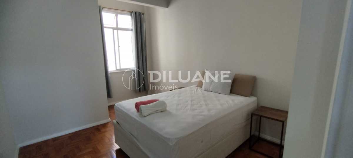 WhatsApp Image 2025-09-17 at 1 - 34