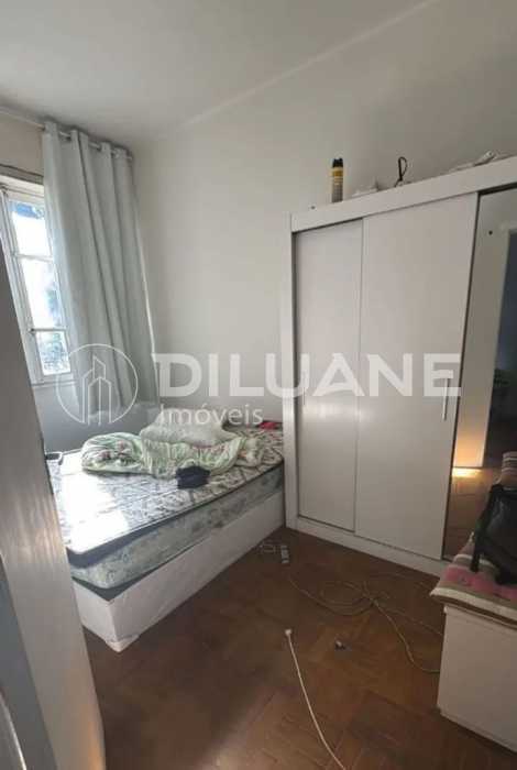 WhatsApp Image 2025-09-13 at 1 - 2