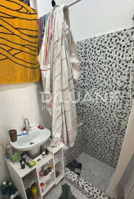 WhatsApp Image 2025-09-13 at 1 - 3