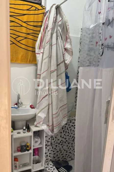 WhatsApp Image 2025-09-13 at 1 - 6