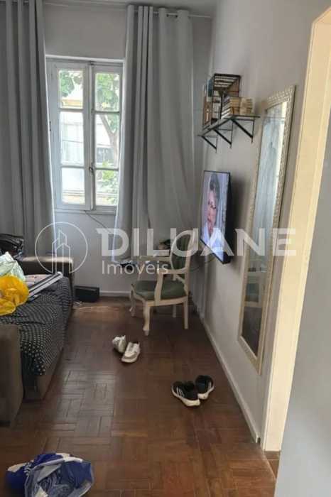 WhatsApp Image 2025-09-13 at 1 - 10