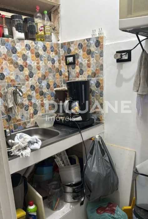 WhatsApp Image 2025-09-13 at 1 - 16