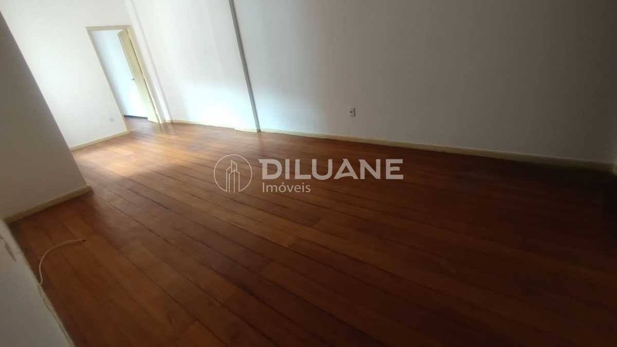 WhatsApp Image 2025-09-16 at 1 - 1