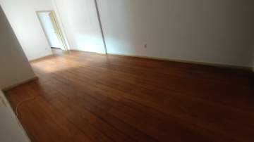 Apartamento 3 quartos à venda Copacabana, Rio de Janeiro - R$ 800.000 - BTAP31761