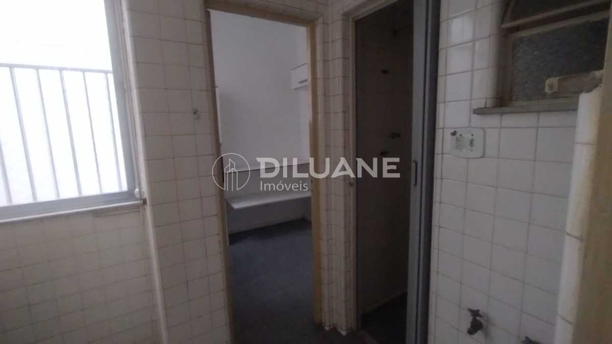 WhatsApp Image 2025-09-16 at 1 - 26