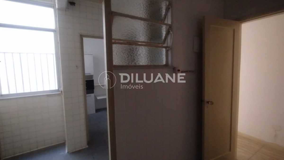 WhatsApp Image 2025-09-16 at 1 - 23