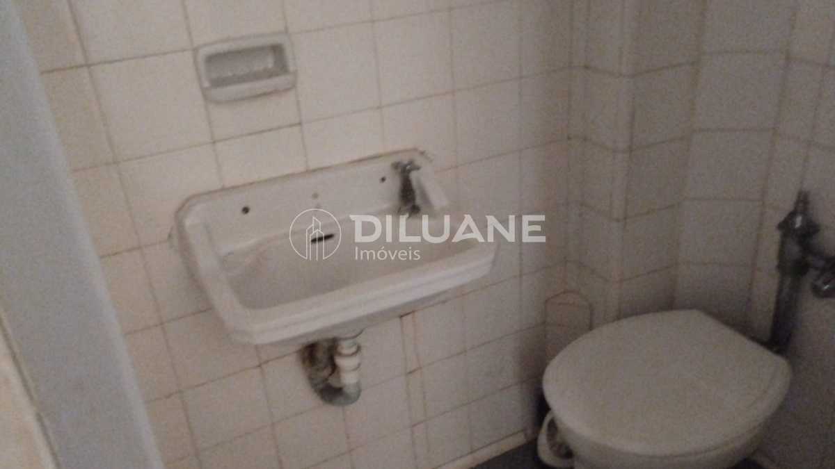 WhatsApp Image 2025-09-16 at 1 - 27