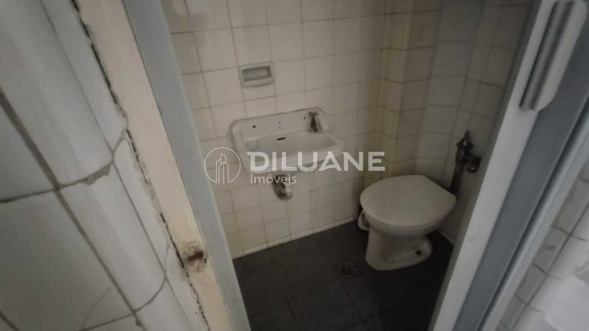 WhatsApp Image 2025-09-16 at 1 - 28