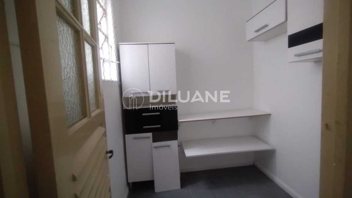 WhatsApp Image 2025-09-16 at 1 - 20