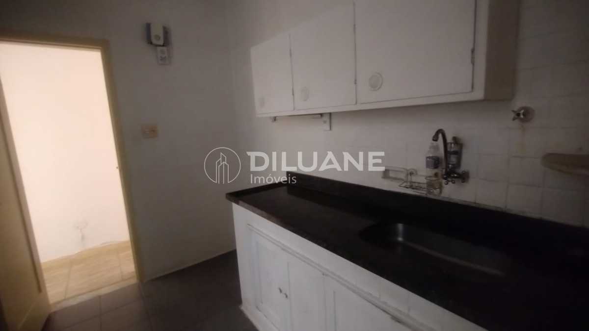 WhatsApp Image 2025-09-16 at 1 - 19