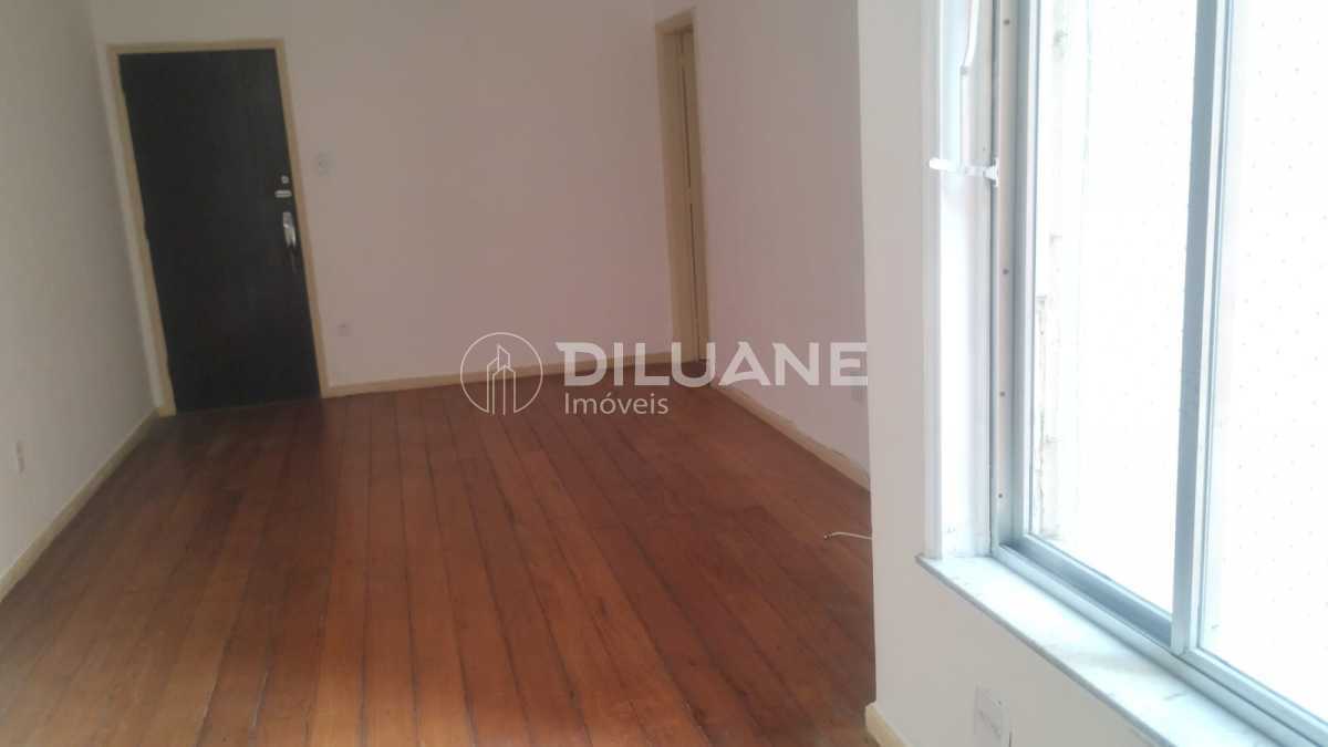 WhatsApp Image 2025-09-16 at 1 - 2