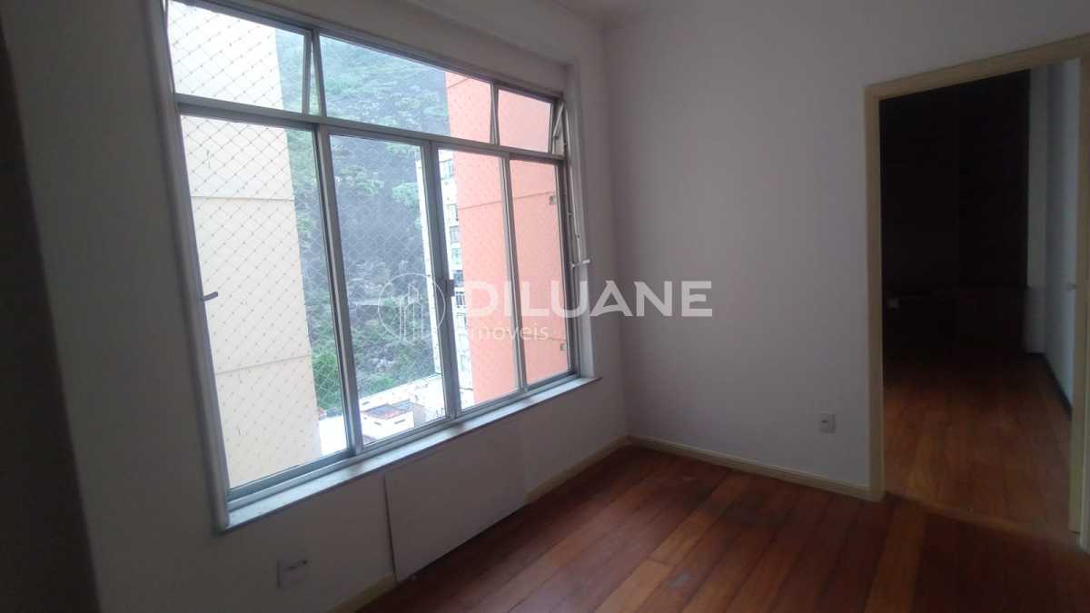 WhatsApp Image 2025-09-16 at 1 - 6