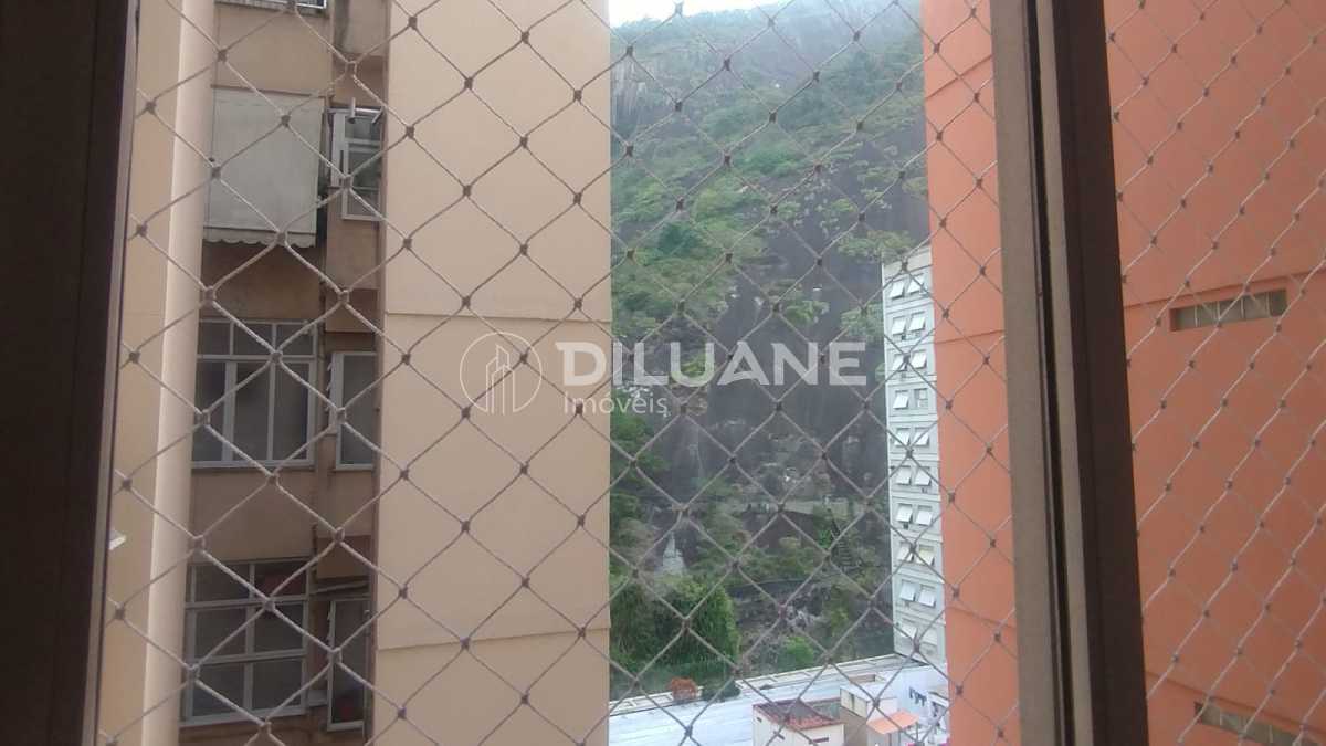 WhatsApp Image 2025-09-16 at 1 - 33