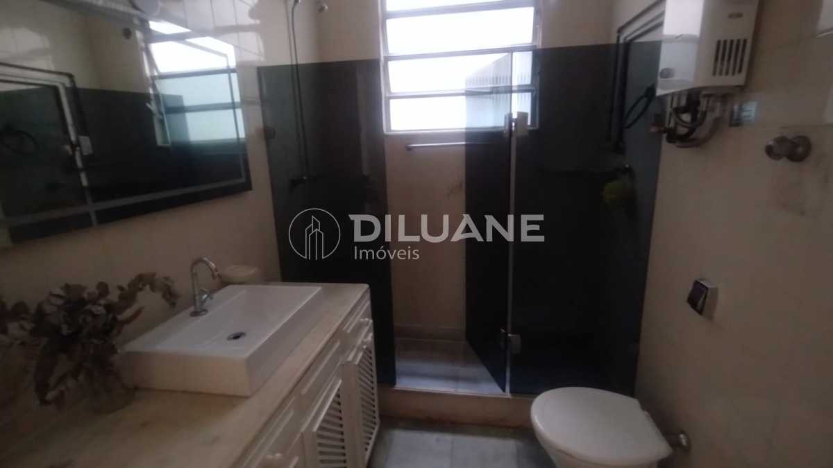 WhatsApp Image 2025-09-16 at 1 - 29