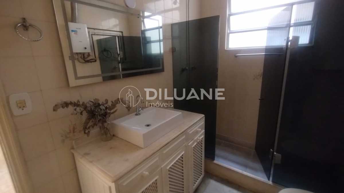 WhatsApp Image 2025-09-16 at 1 - 31