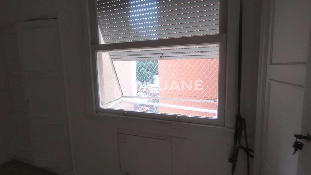 WhatsApp Image 2025-09-16 at 1 - 12