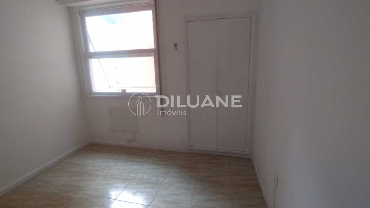 WhatsApp Image 2025-09-16 at 1 - 14