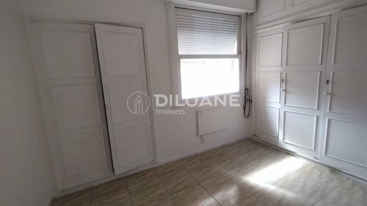 WhatsApp Image 2025-09-16 at 1 - 15