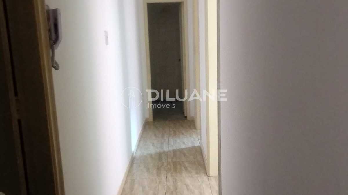 WhatsApp Image 2025-09-16 at 1 - 4