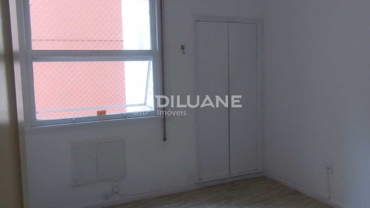 WhatsApp Image 2025-09-16 at 1 - 16