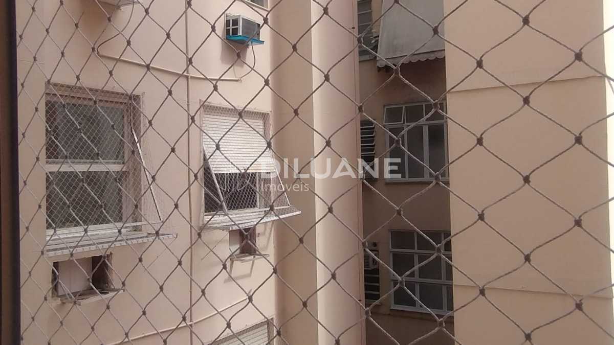 WhatsApp Image 2025-09-16 at 1 - 34