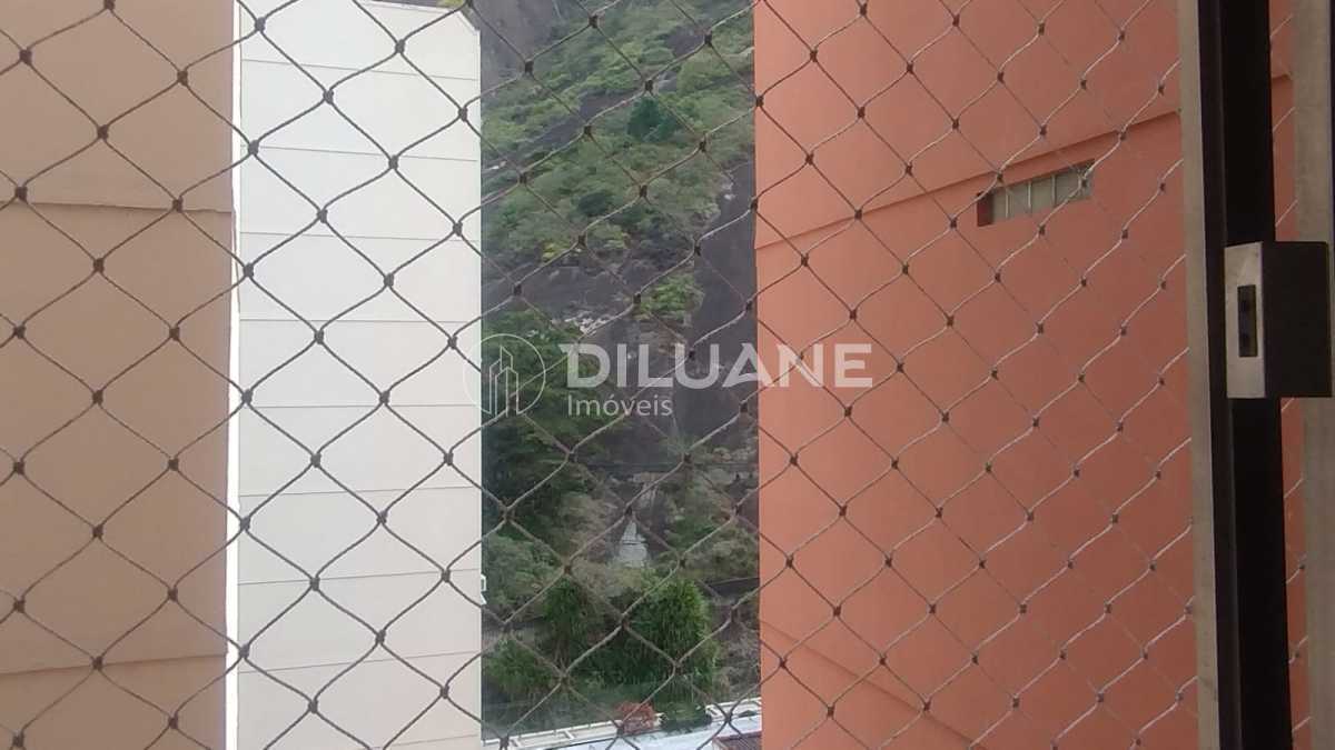 WhatsApp Image 2025-09-16 at 1 - 35