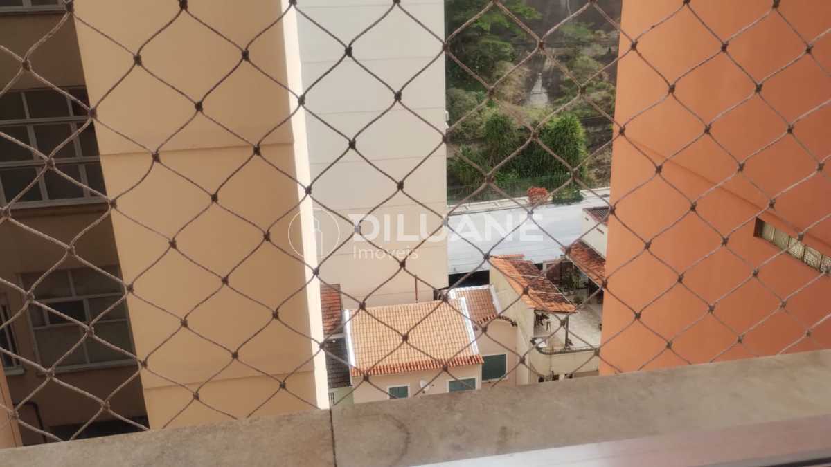 WhatsApp Image 2025-09-16 at 1 - 36