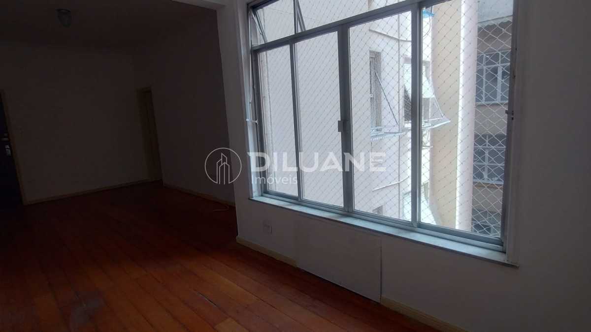 WhatsApp Image 2025-09-16 at 1 - 7