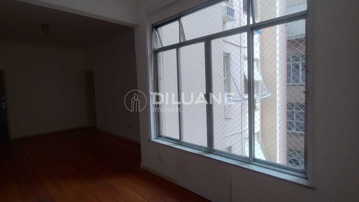 WhatsApp Image 2025-09-16 at 1 - 8