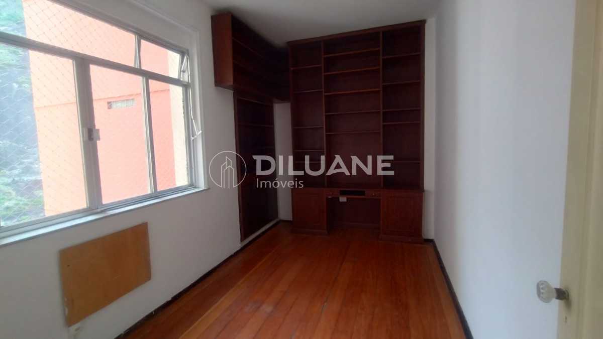 WhatsApp Image 2025-09-16 at 1 - 9